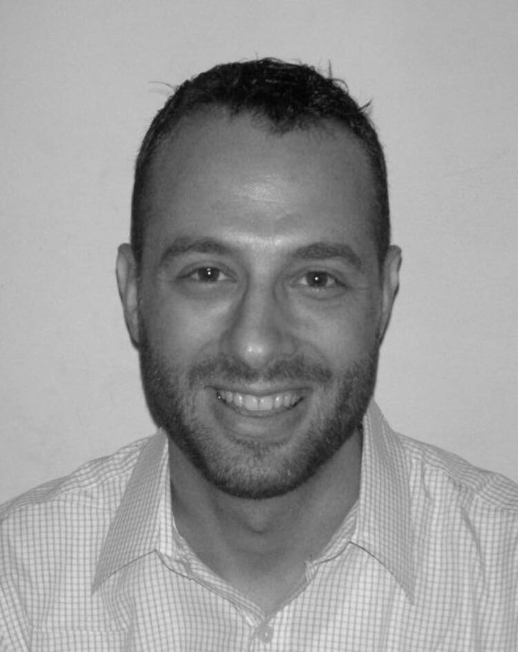 Δείτε πω είναι σήμερα ο επικός πανωλεθρίας του 1997