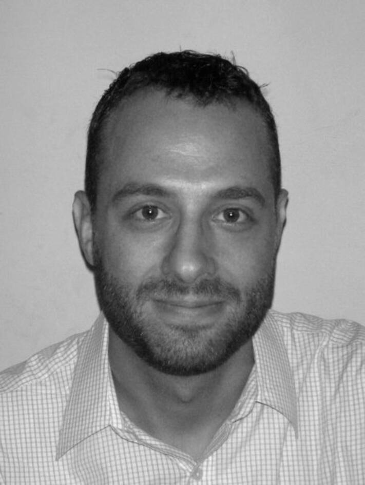 Δείτε πω είναι σήμερα ο επικός πανωλεθρίας του 1997