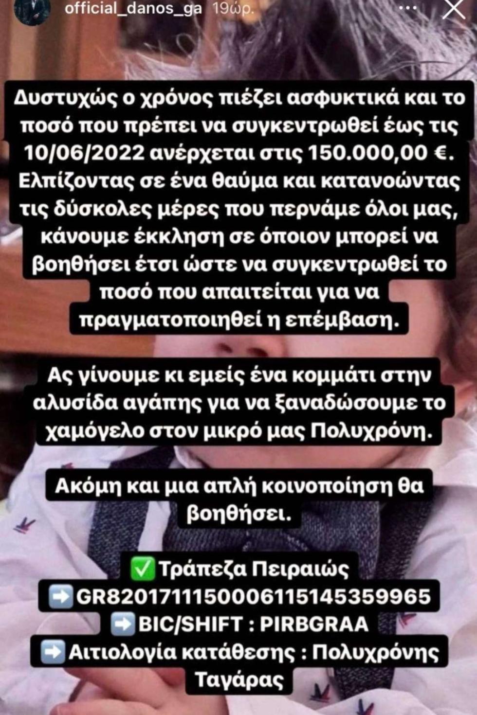 Γιώργος-Αγγελόπουλος-ανάρτηση