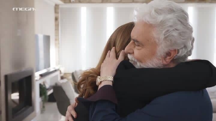 Η Γη της Ελιάς-Αθηνά-Ιάκωβος- Η Γη της Ελιάς-Αθηνά-Ιάκωβος-