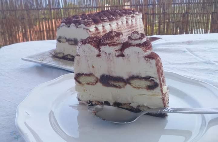 Παγωτό-τιραμισού-συνταγή- Παγωτό-τιραμισού-συνταγή-