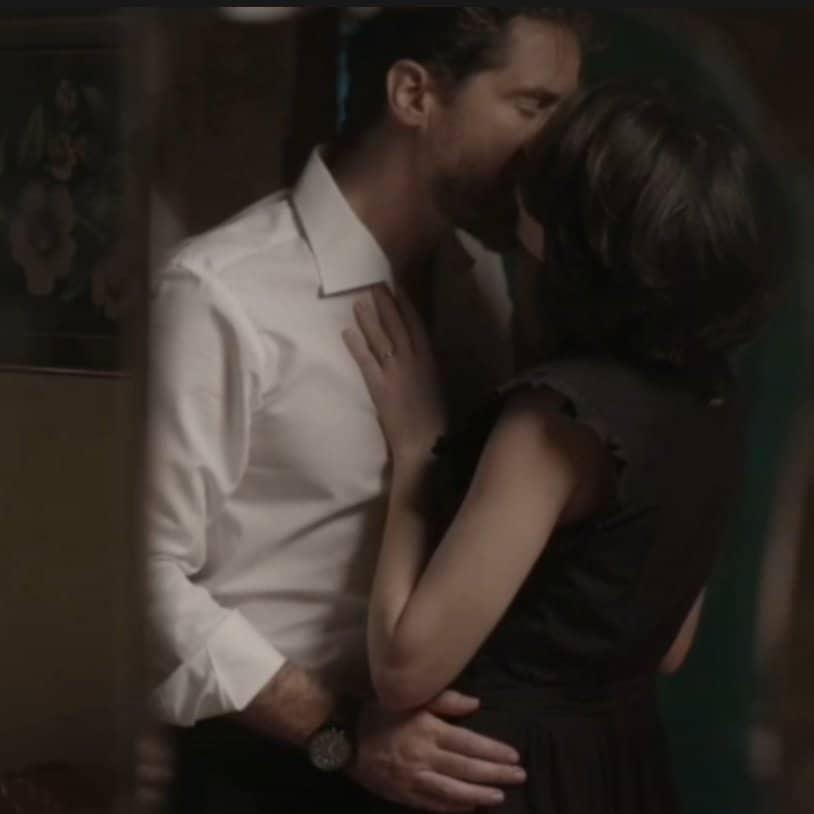 Σασμός-Βασιλική-Μαθιός-