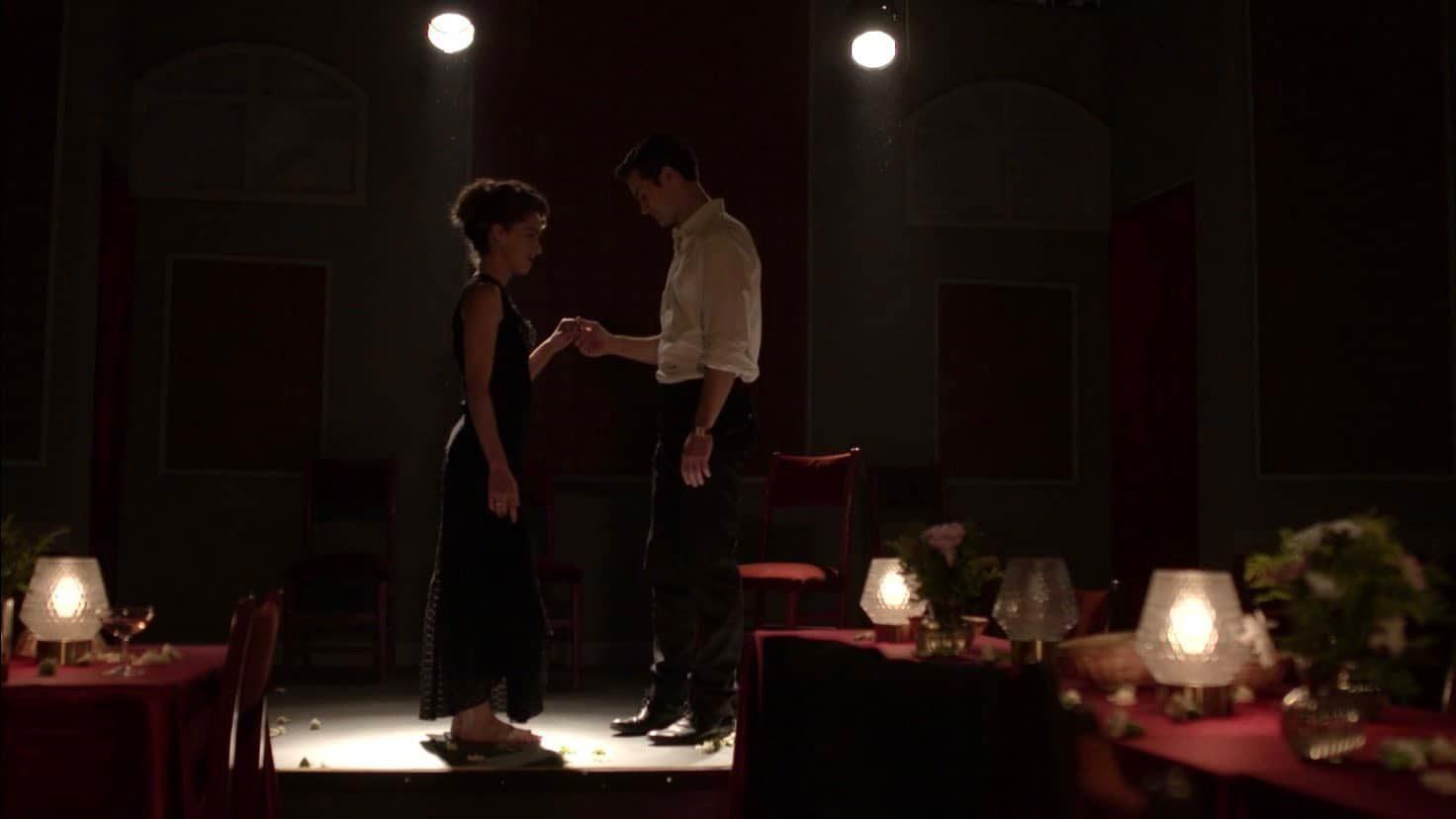 Άγριες Μέλισσες-Ασημίνα-Νικηφόρος- Άγριες Μέλισσες-Ασημίνα-Νικηφόρος-