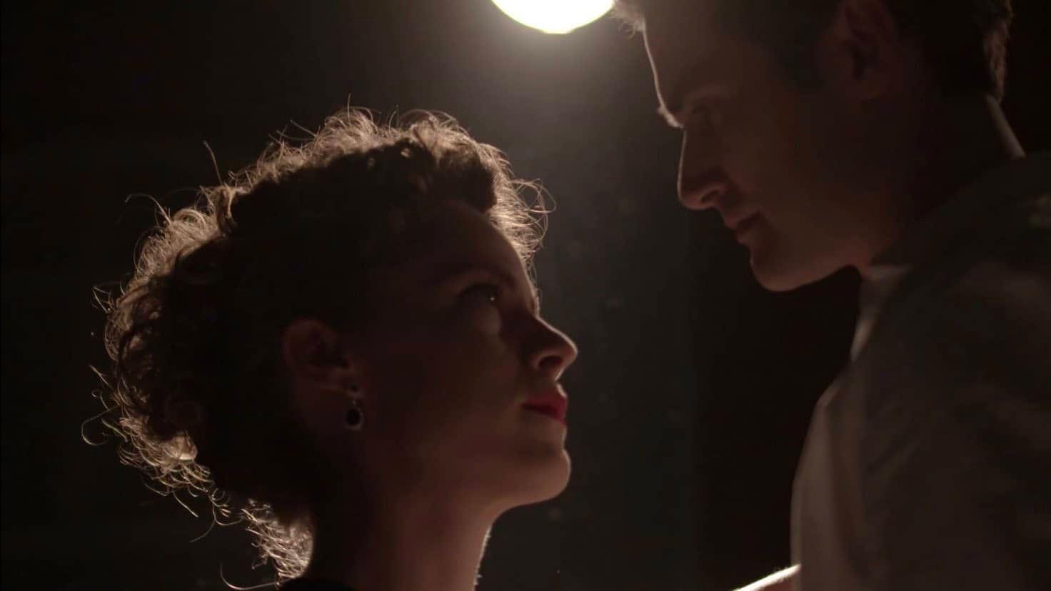 Άγριες Μέλισσες-Ασημίνα-Νικηφόρος- Άγριες Μέλισσες-Ασημίνα-Νικηφόρος-