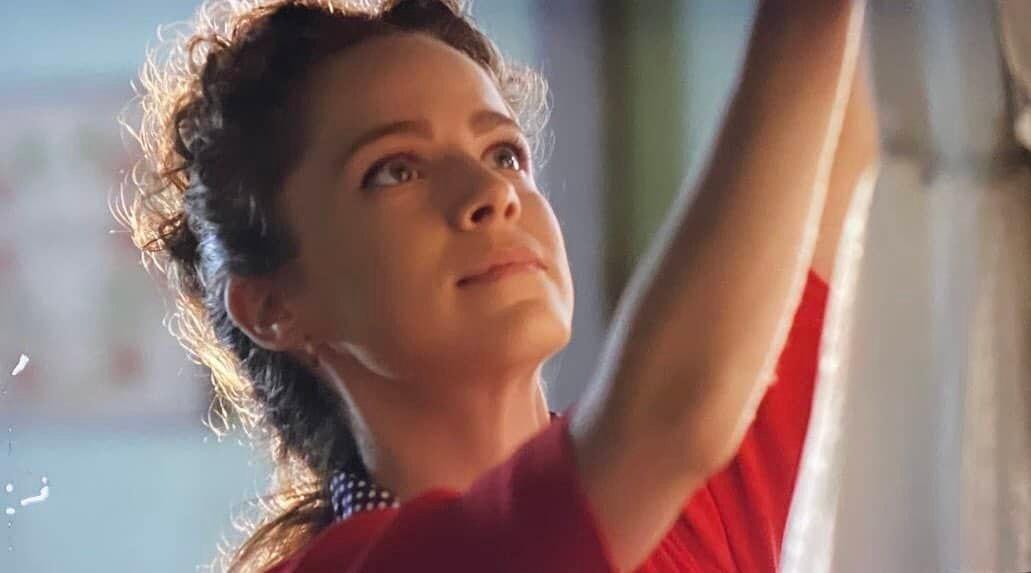 Άγριες Μέλισσες-Ασημίνα-Νικηφόρος- Άγριες Μέλισσες-Ασημίνα-Νικηφόρος-