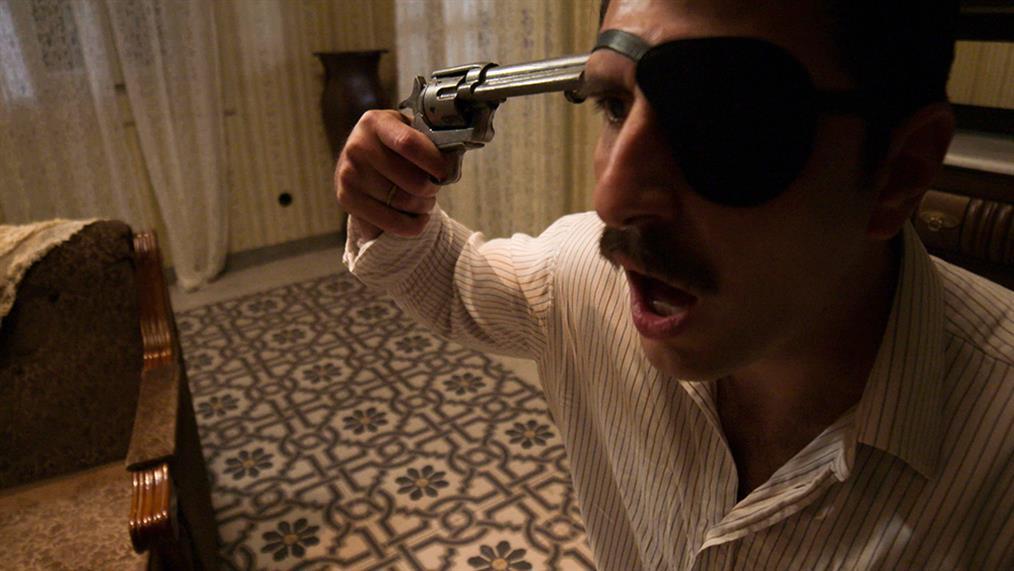 Άγριες-Μέλισσες-Μελέτης Άγριες-Μέλισσες-Μελέτης