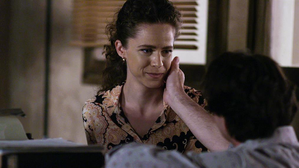 Άγριες-Μέλισσες-Ασημίνα Άγριες-Μέλισσες-Ασημίνα