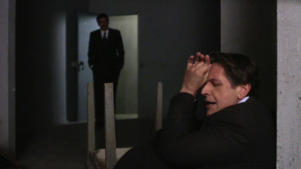 Άγριες-Μέλισσες-Ακύλας Άγριες-Μέλισσες-Ακύλας