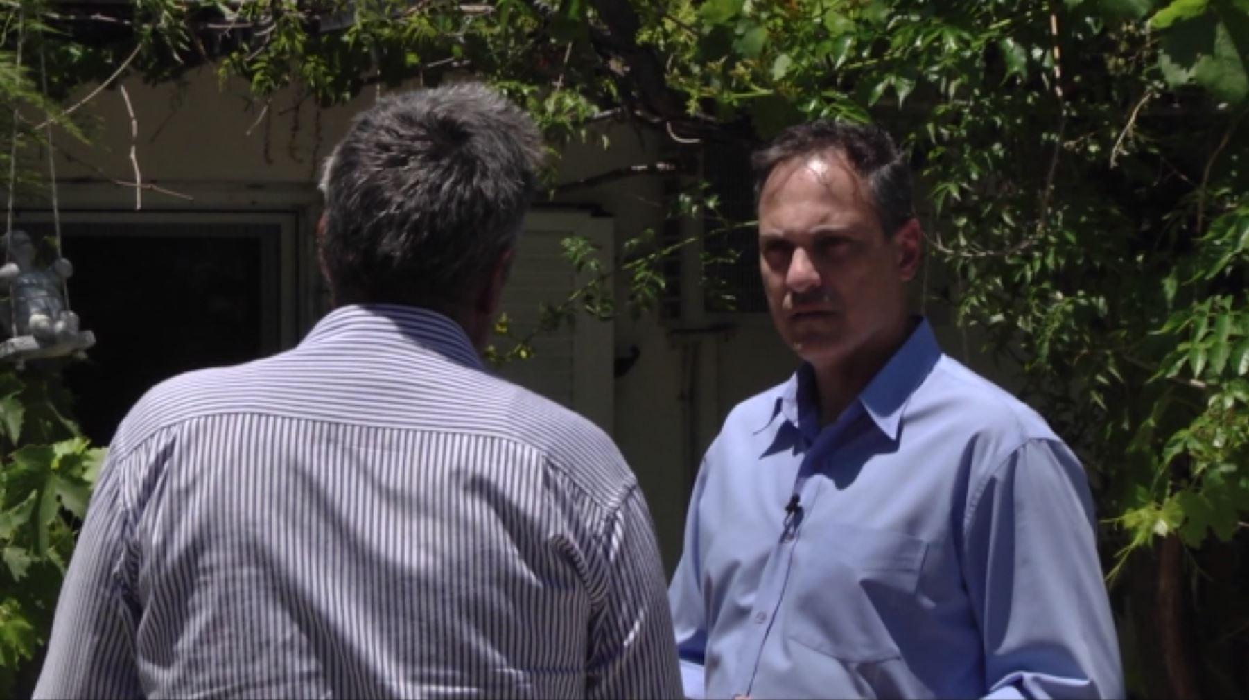 Φως-στο-Τούνελ-Μάρτυρας