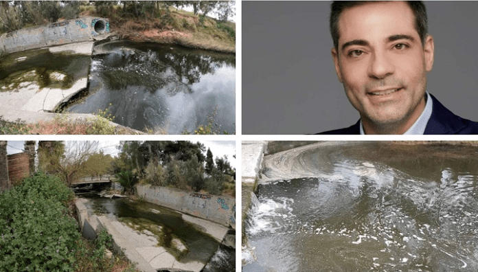 Φως-στο-Τούνελ-Λουκάς-Πιτσιλός