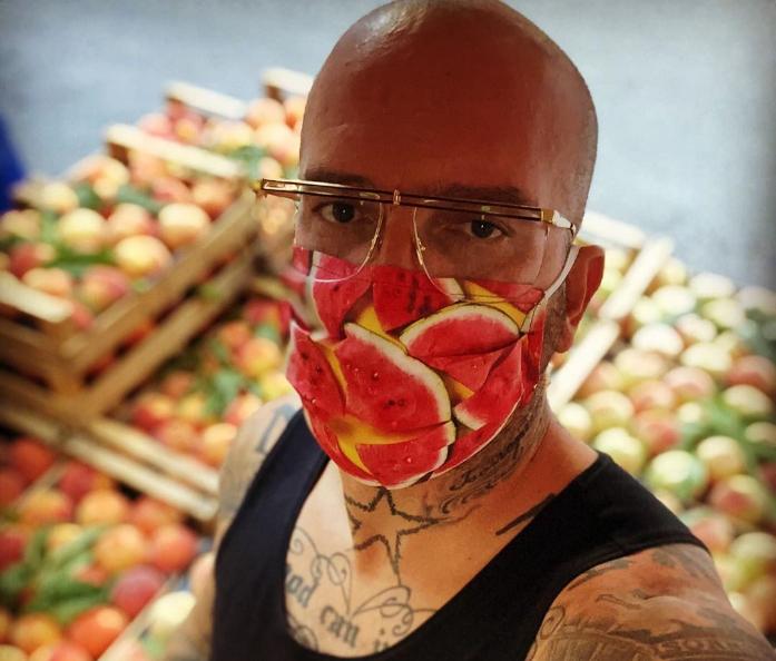 Ισορροπιστής