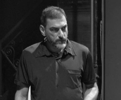 Σασμός-Διακομανώλης Σασμός-Διακομανώλης