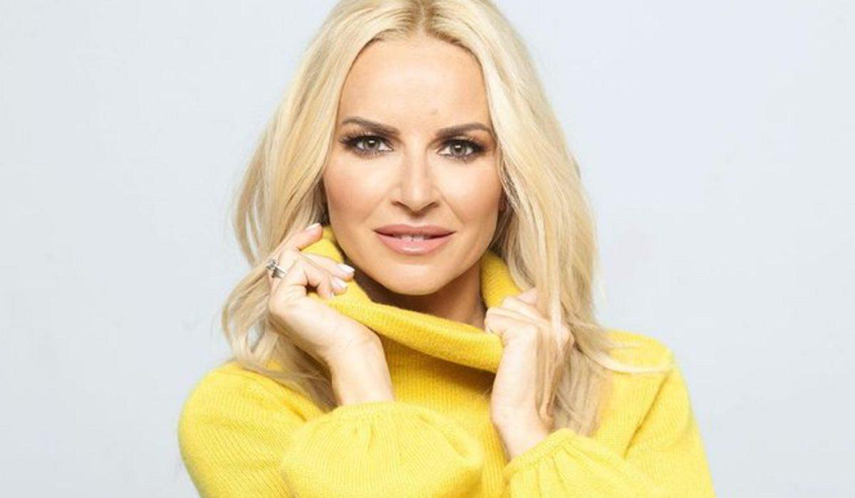 Μαρία-Μπεκατώρου