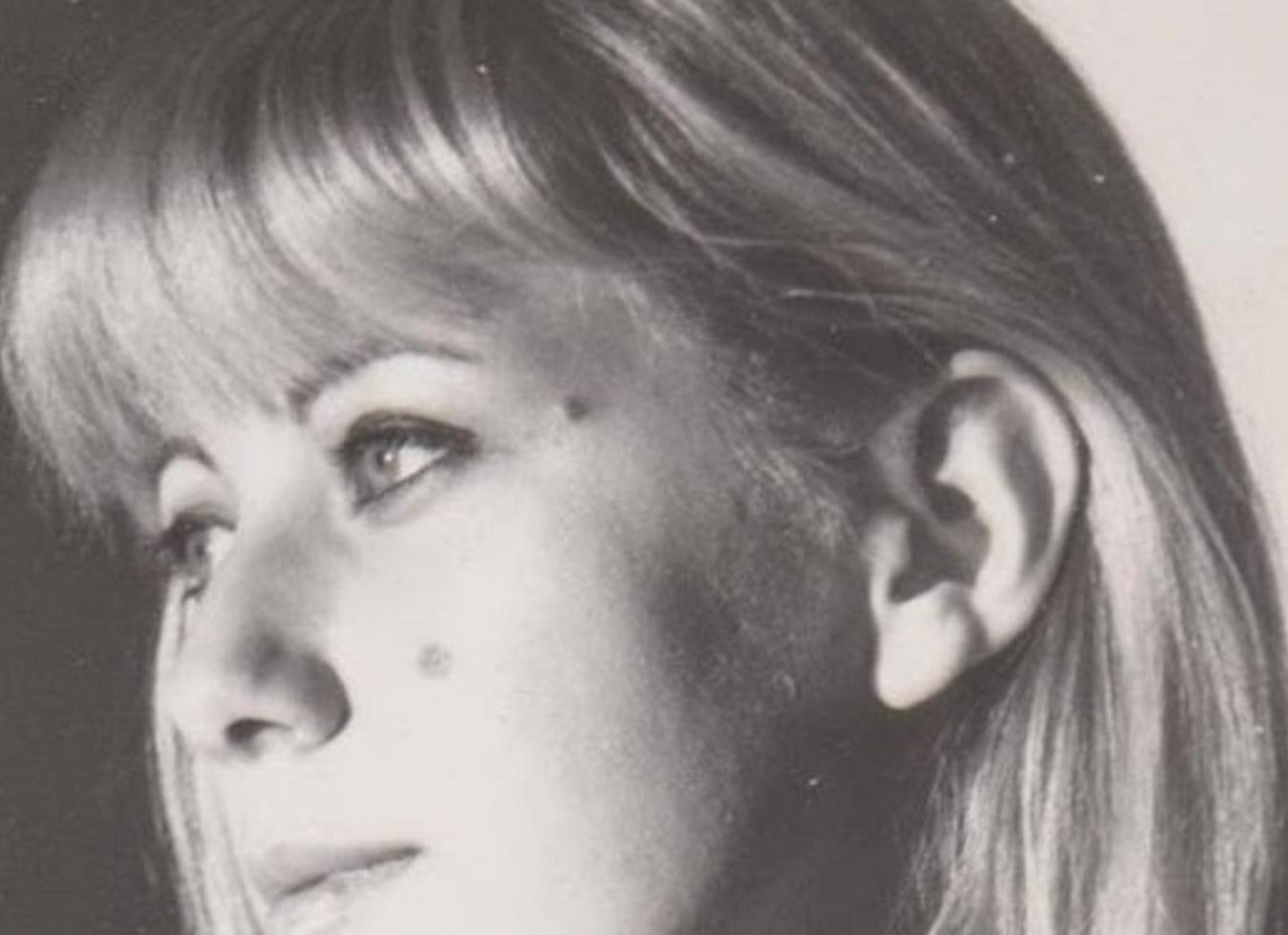 Μαρία-Μπονίκου