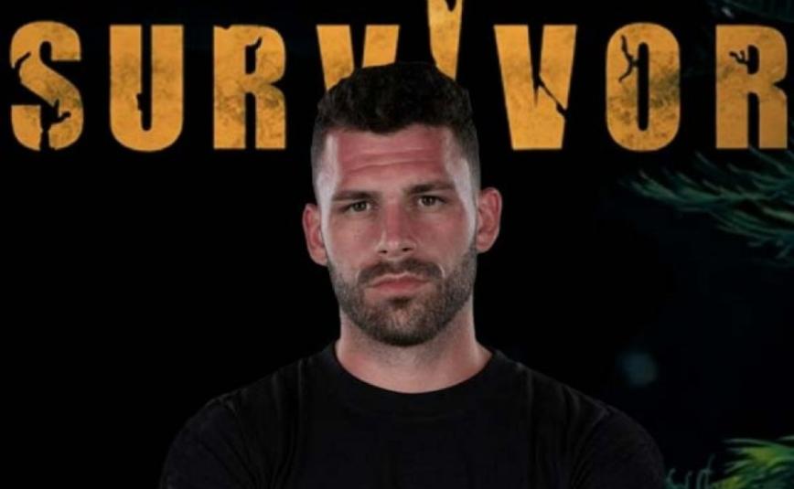 Survivor spoiler 5/6: Αυτός ο παίχτης θα βγει πρώτος στον αγώνα κατάταξης
