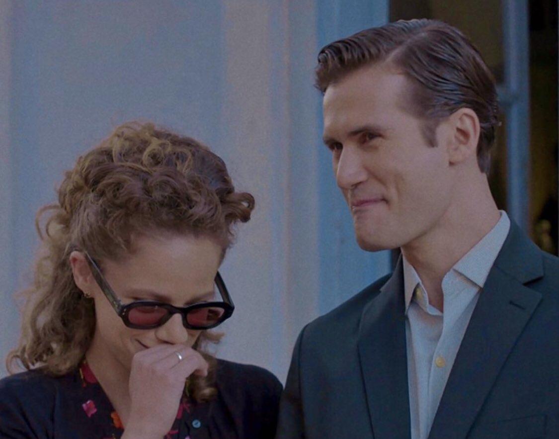 Άγριες Μέλισσες: Αυτό θα είναι το τέλος της Ασημίνας