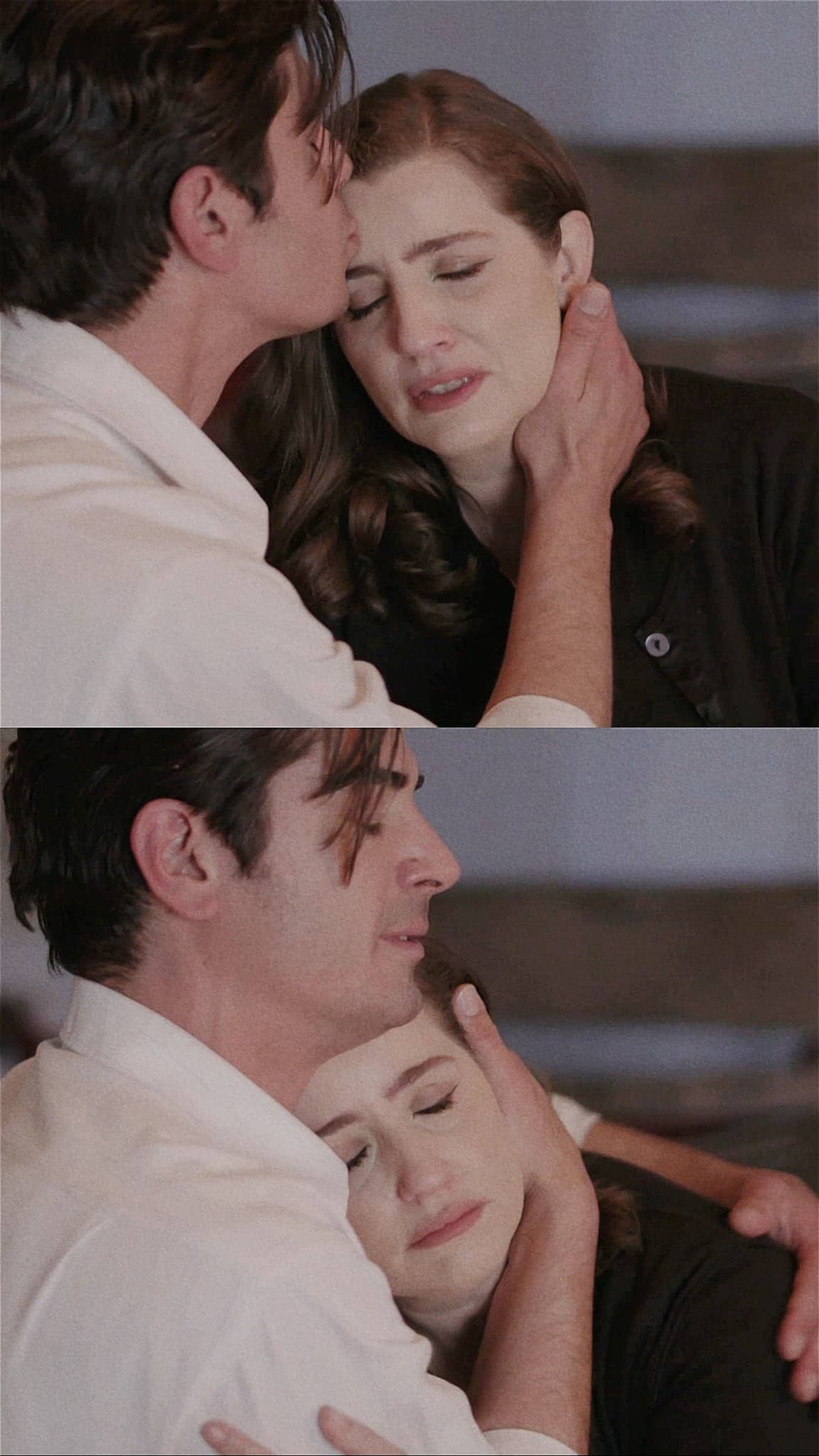 Άγριες Μέλισσες-Λάμπρος-Ελένη- Άγριες Μέλισσες-Λάμπρος-Ελένη-