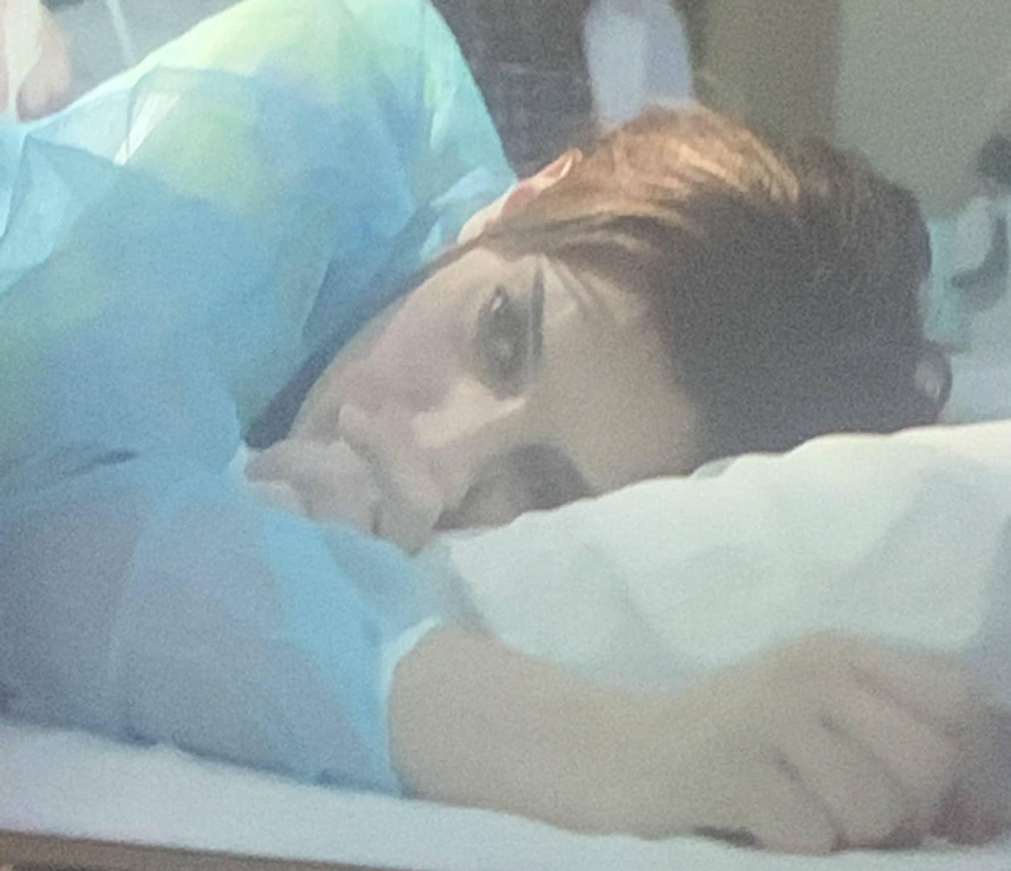 Σασμός-Αργυρώ- Σασμός-Αργυρώ-