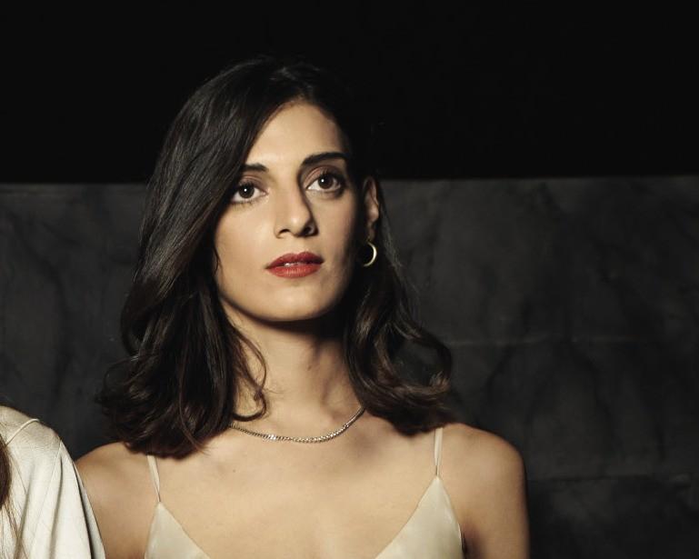  Χριστίνα-Χειλά-Φαμέλη