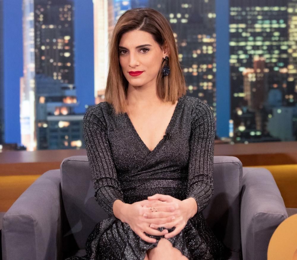  Χριστίνα-Χειλά-Φαμέλη