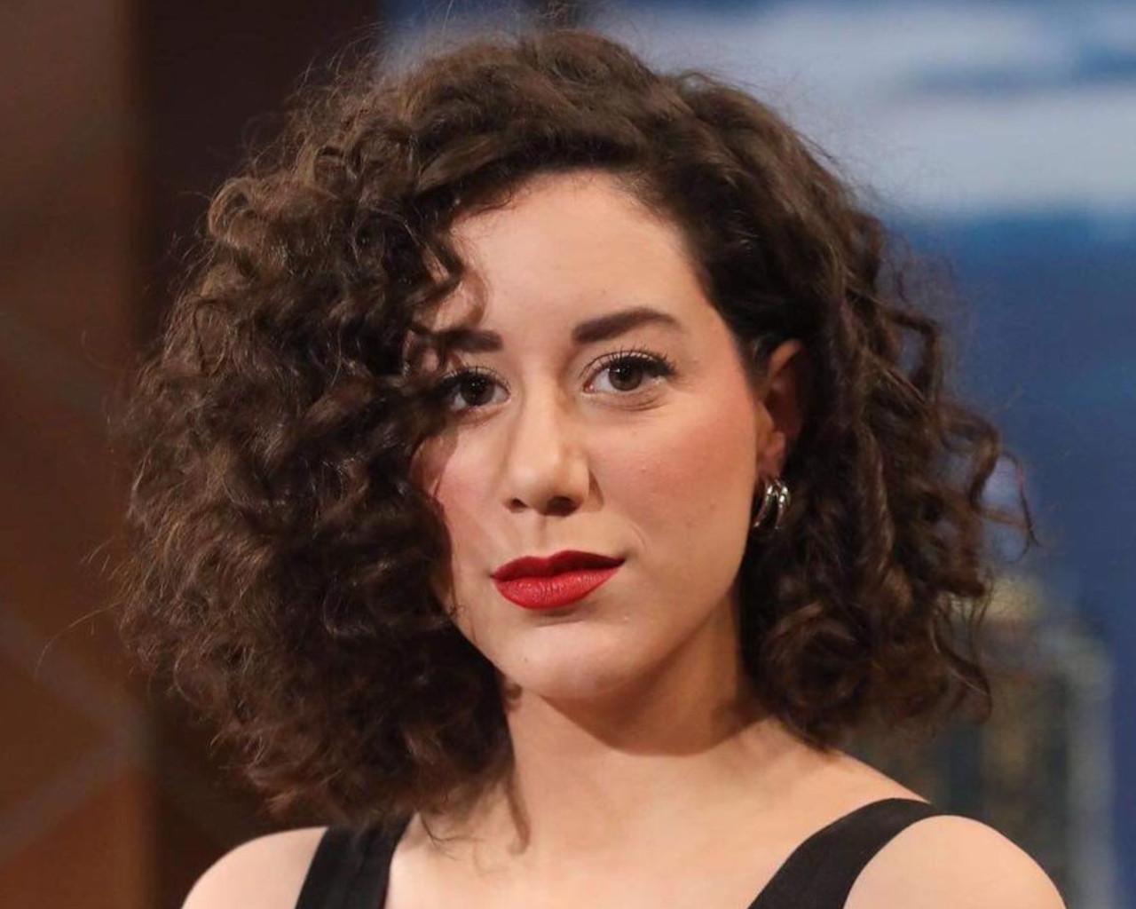  Μαρία-Πετεβή