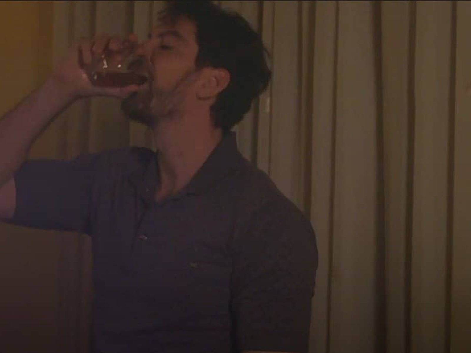 Άγριες Μέλισσες-Κωνσταντής-