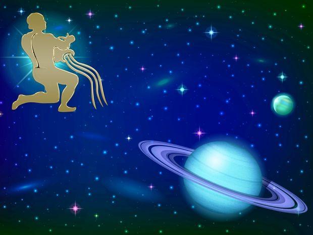 Ανάδρομος Κρόνος 2022: Καρμικές αναθεωρήσεις και καρμικοί έρωτες απο 04/06/2022 μέχρι τις 23/10/2022