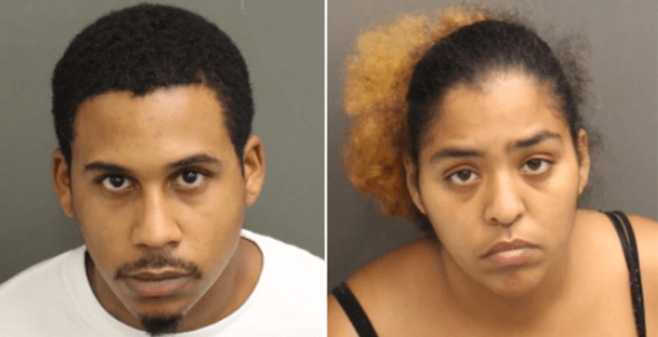 Γονείς Γονείς