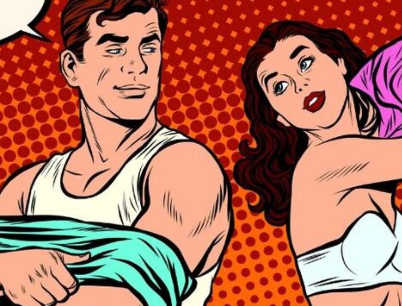 Αση Μπίλιου: O ανάδρομος Κρόνος φέρνει Καρμικούς έρωτες και αναθεωρήσεις