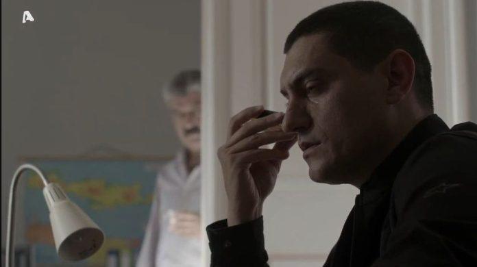 Σασμός-Γεράσιμος-Αντώνης-