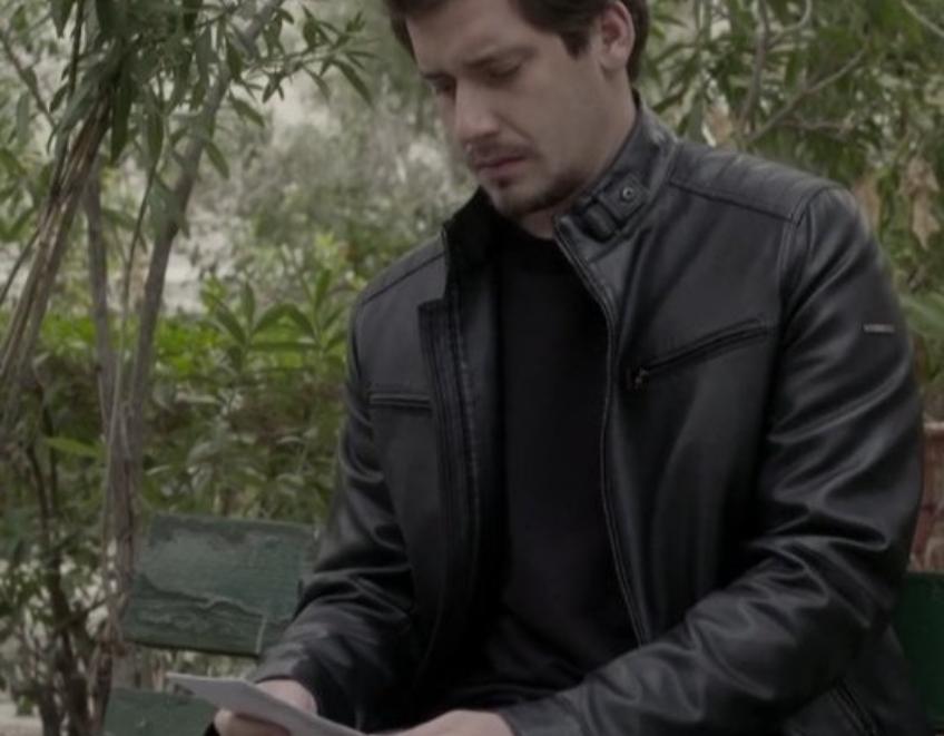 Σασμός-Νικηφόρος