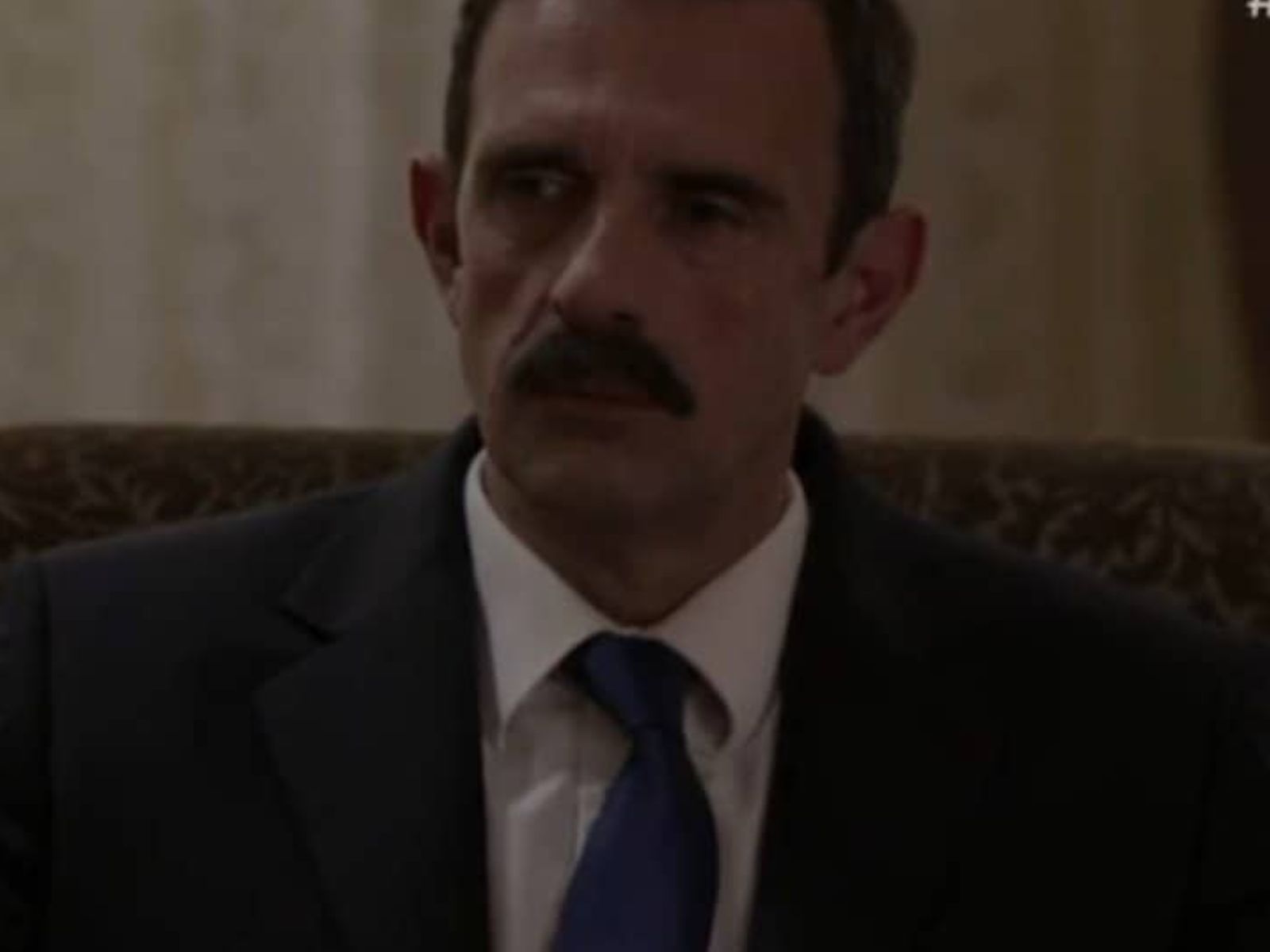 Άγριες Μέλισσες-Δούκας-