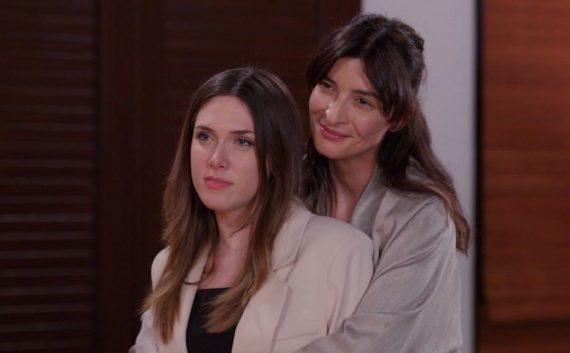 Η-Γη-της-Ελιάς-Ιουλία-Μυρτάλη