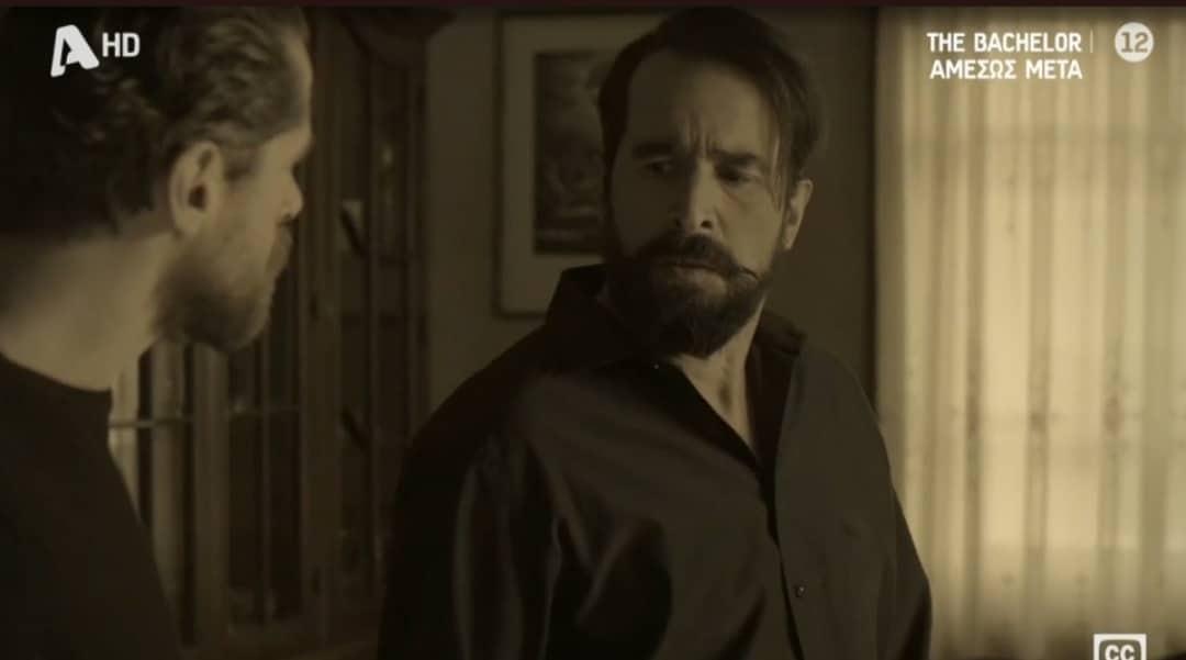 Σασμός-Στεφανής-Μαθιός- Σασμός-Στεφανής-Μαθιός-