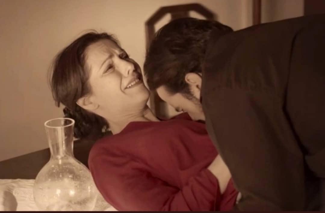 Σασμός-Βασιλική-Στεφανής- Σασμός-Βασιλική-Στεφανής-