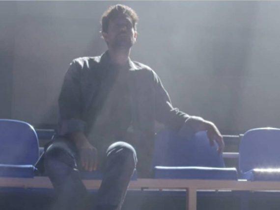 Σασμός-Αστέρης-