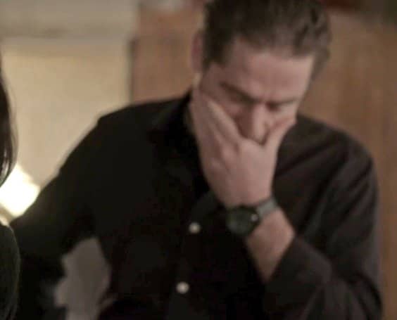 Σασμός-Μαθιός- Σασμός-Μαθιός-