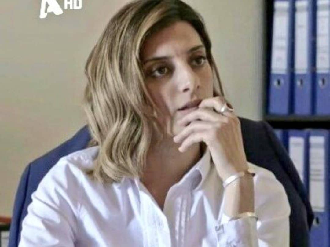 Σασμός-Αργυρώ- Σασμός-Αργυρώ-