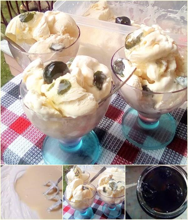 παγωτό-σύκο-συνταγή-