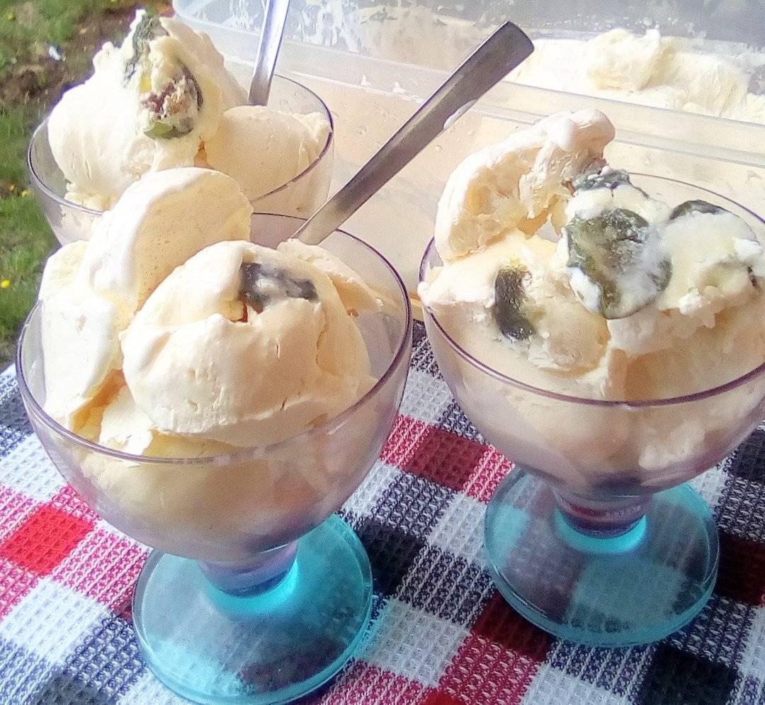 παγωτό-σύκο-συνταγή- παγωτό-σύκο-συνταγή-