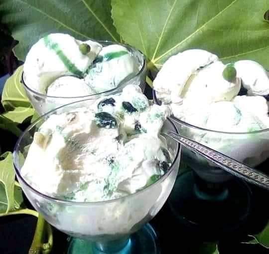 παγωτό-σύκο-συνταγή- παγωτό-σύκο-συνταγή-