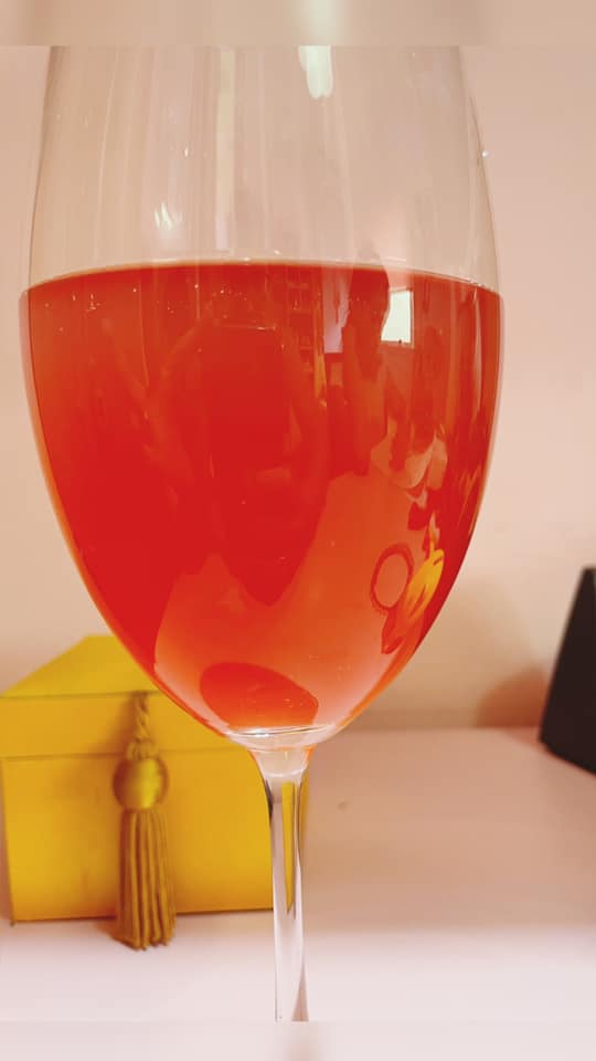 Λεμονάδα-με-καρπούζι Λεμονάδα-με-καρπούζι