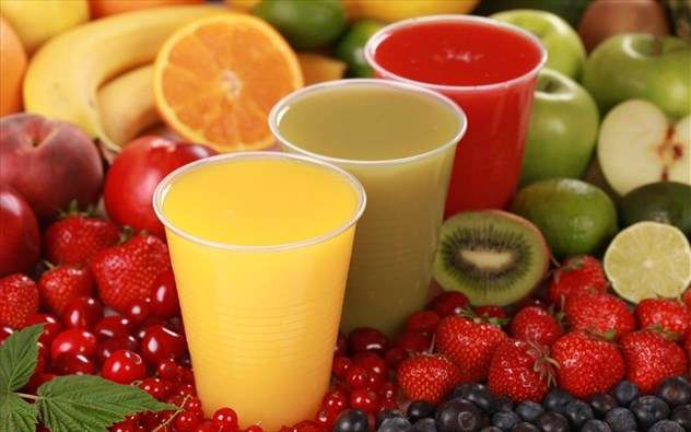 smoothie-με-φρούτα-και-λαχανικά smoothie-με-φρούτα-και-λαχανικά