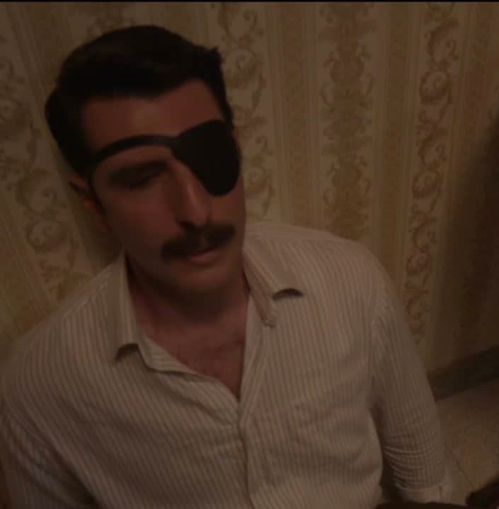 Άγριες Μέλισσες-Μελέτης-