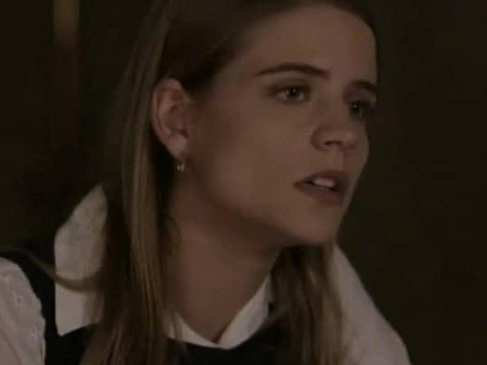 Άγριες Μέλισσες-Δρόσω-