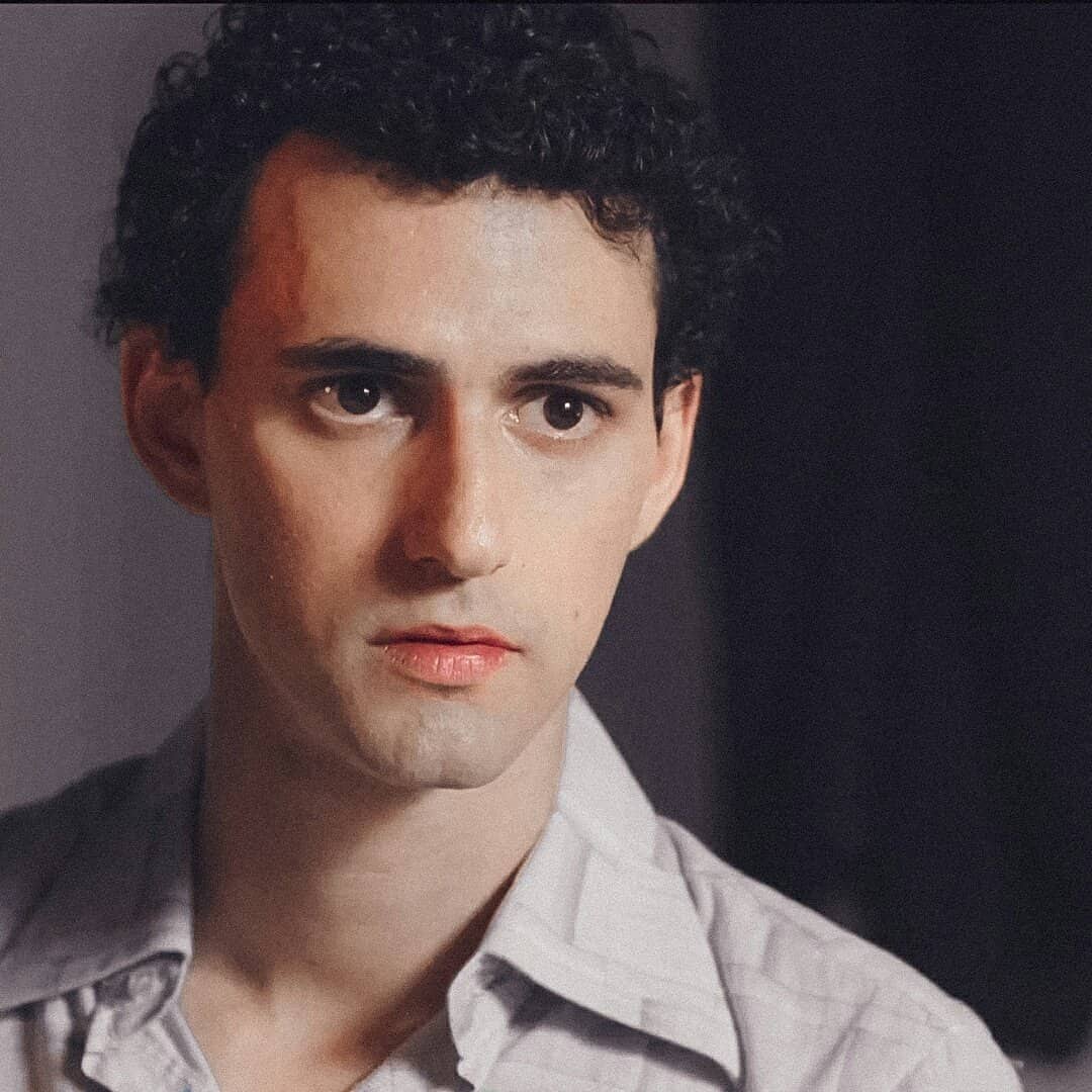 Άγριες Μέλισσες-Θανάσης-