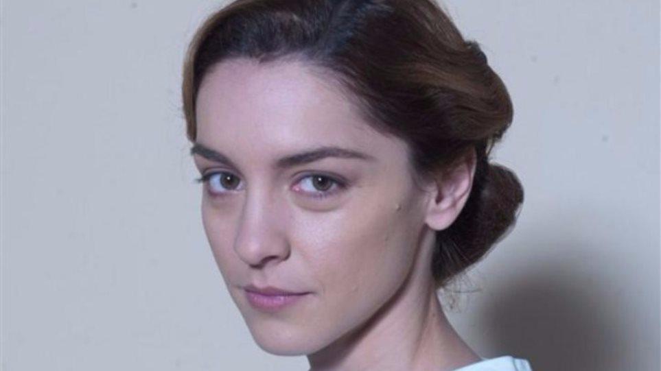 Γιούλικα Σκαφιδά : Θύμα ξυλοδαρμού η ηθόποιος