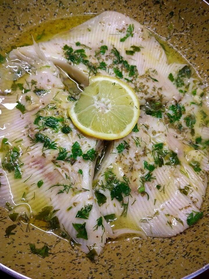 Σαλάχι-σαγανάκι-συνταγή-