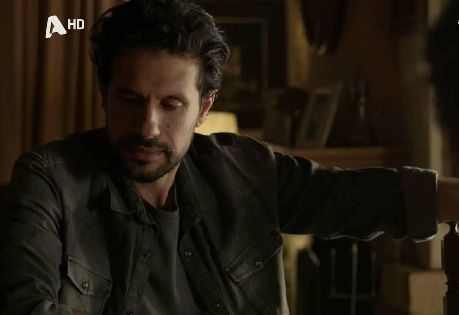 Σασμός-Αστέρης-