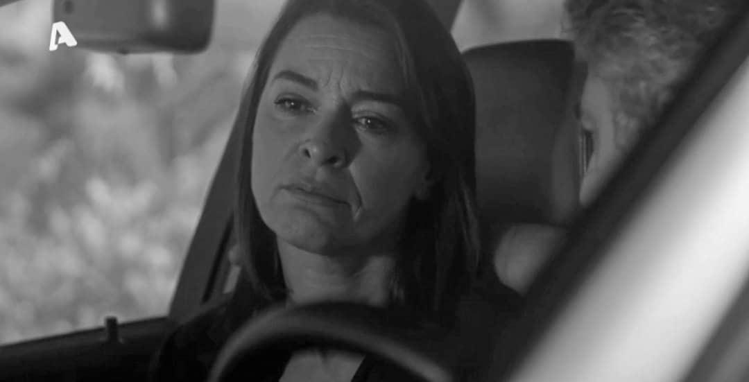 Σασμός-Μαρίνα-